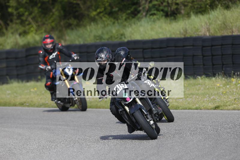 /08 17.04.2026  TZ Motorsport ADR/Gruppe gruen/49